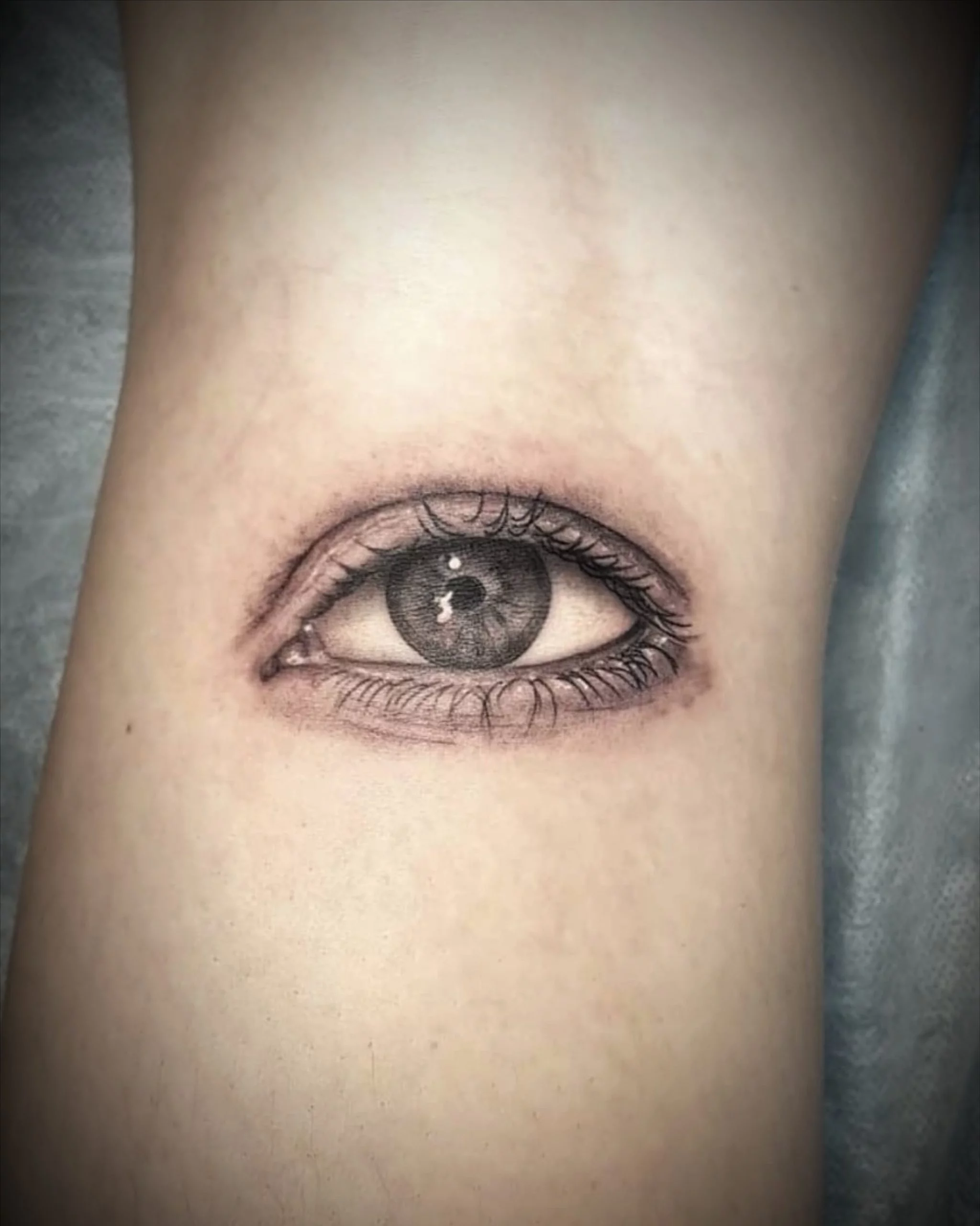 Trabajo de Airon Broncano