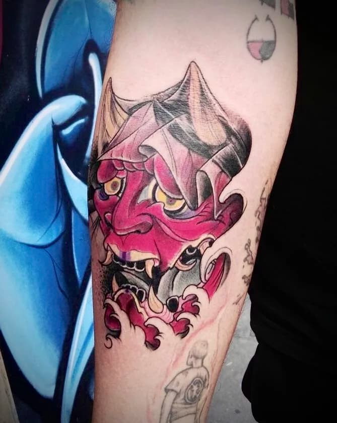 Trabajo de Edward Ortiz